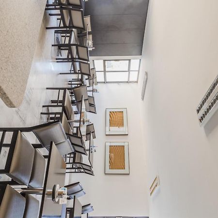 Bittar Inn Brasília Ngoại thất bức ảnh