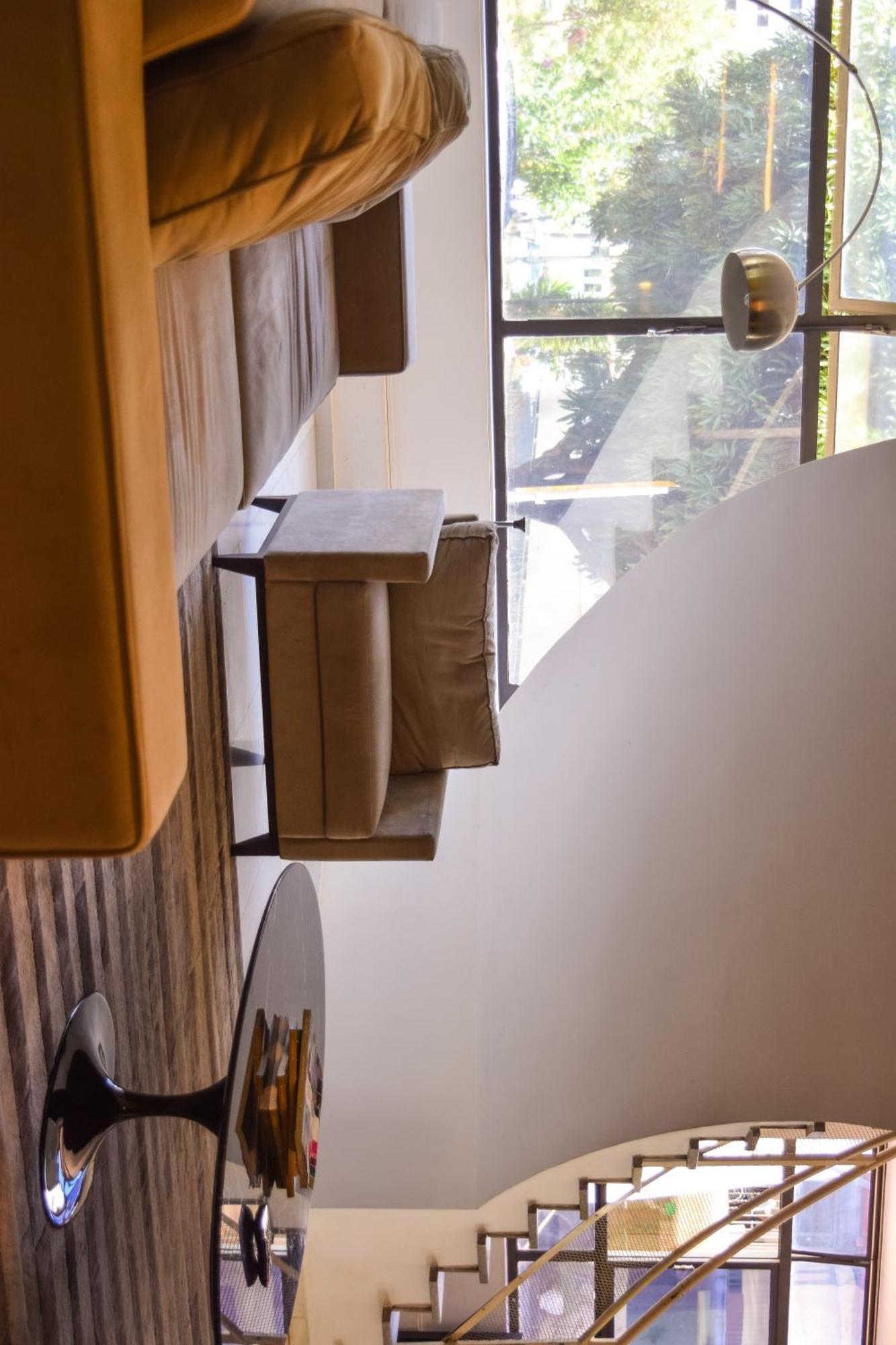 Bittar Inn Brasília Ngoại thất bức ảnh